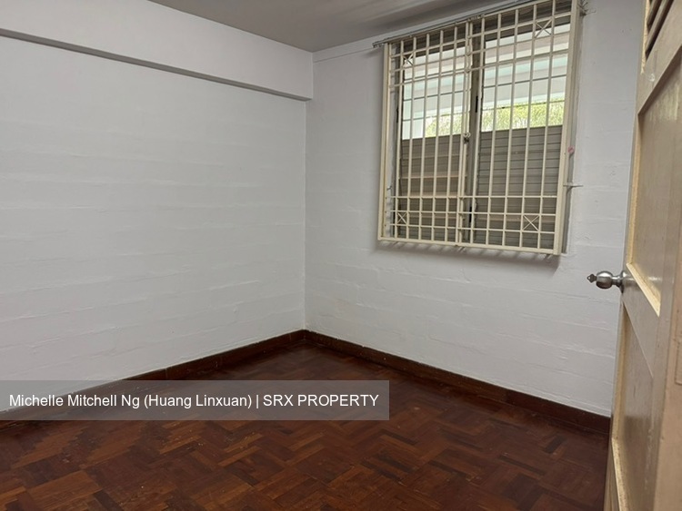 Blk 2 Kim Keat Court (Toa Payoh), HDB 3 Rooms #577151121